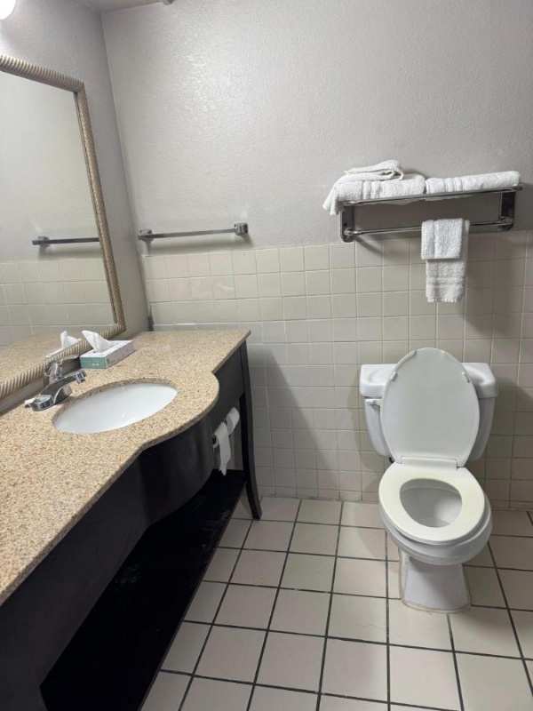 Executive Inn NEWLEY RENOVATED image 18